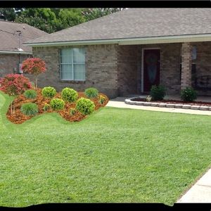 Meet your Posher, Donnie